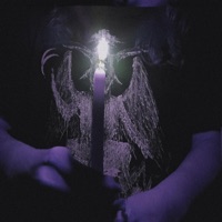 FEAST - Single - COMA6