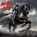 War Cry