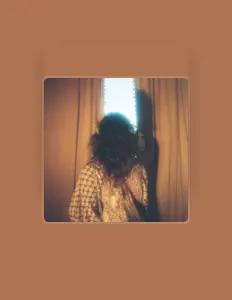 Escucha a Holy Matter, mira vídeos musicales, lee la biografía, consulta fechas de giras y mucho más.