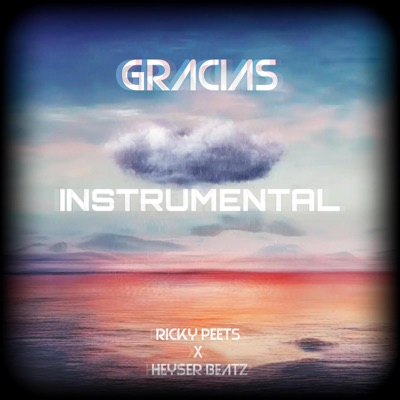 Gracias (Instrumental) - Single