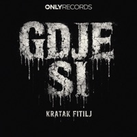 Gdje Si