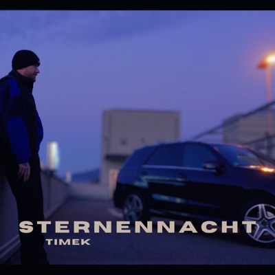 Sternennacht - Single
