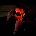 Don't Waste My Time - Single