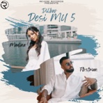 Desi MU 5 (From "Dilbar") - Single