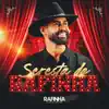 Rafinha O Bom de Verdade - A Lenda
