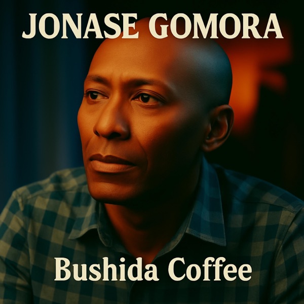 Jonase Gomora (feat. ThatoLetsatsi, Cee Khumalo & Babalwa G)