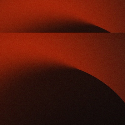 Green Light (Amalle's "Tinto De Verano" Mix) [feat. Donata] - Single