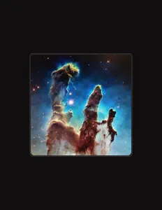 Ouça Jorn Fodnestol, assista a videoclipes, leia a biografia, veja as datas das turnês e mais!