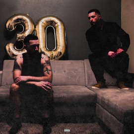 Good Times Die August Wild