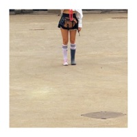 как это быть собой? - Single - Лолита Косс