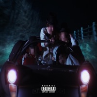 Pätid ja vargad (feat. Pluuto) - Single - Lil Till