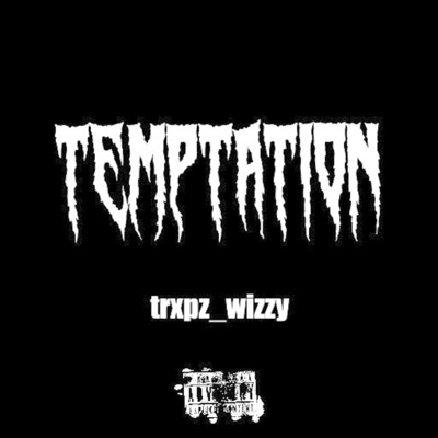Temptation - Single