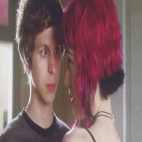 lepsi mood (feat. wrthl3ss) - Single - st4ckkk