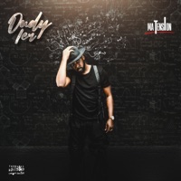 Ma tension - Single - Oudy 1er