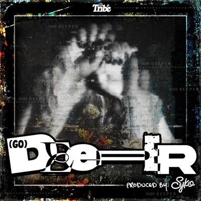 Go Deeper - Single