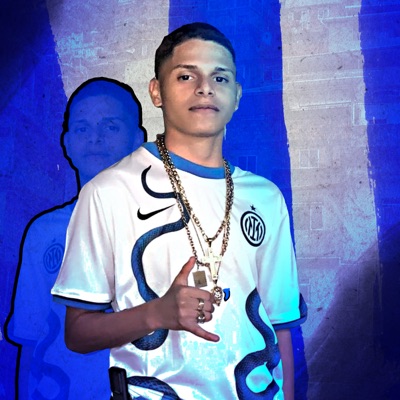 Bia Miranda - Single