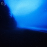 through mist and memory - Single - Eleftherios & vibe