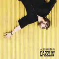 Dazzlin'
