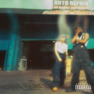 Whos That? (Remix)