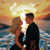 Tequila (feat. Da Niño) - Lillie-Jo