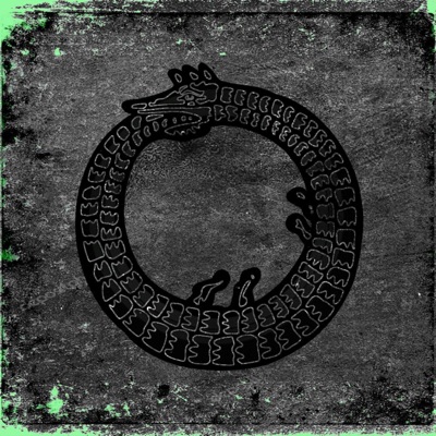 Volver (Radio Edit) - Single