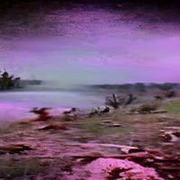 eternity? (take b) - Single - CALEB777