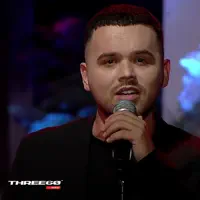 Mora fjalë — Yll Limani