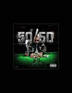 Listen to HB THE DON, watch music videos, read bio, see tour dates & more!