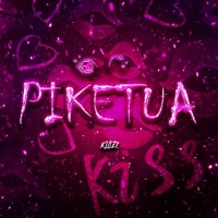 PIKETUA - Single - KLOZZ
