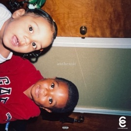 show me sum real (feat. Cash Thomas) CarterClouud