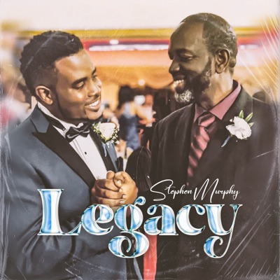 Legacy - Single