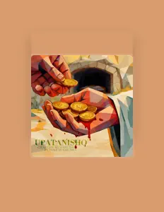 Listen to Charles Musarurwa, watch music videos, read bio, see tour dates & more!