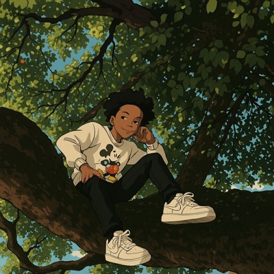 Bumblebee - Single