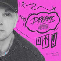 DREAMS - Single - danzen