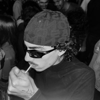 SET A REVELAÇÃO DO PECINHA - Single - DJ PECINHA 13