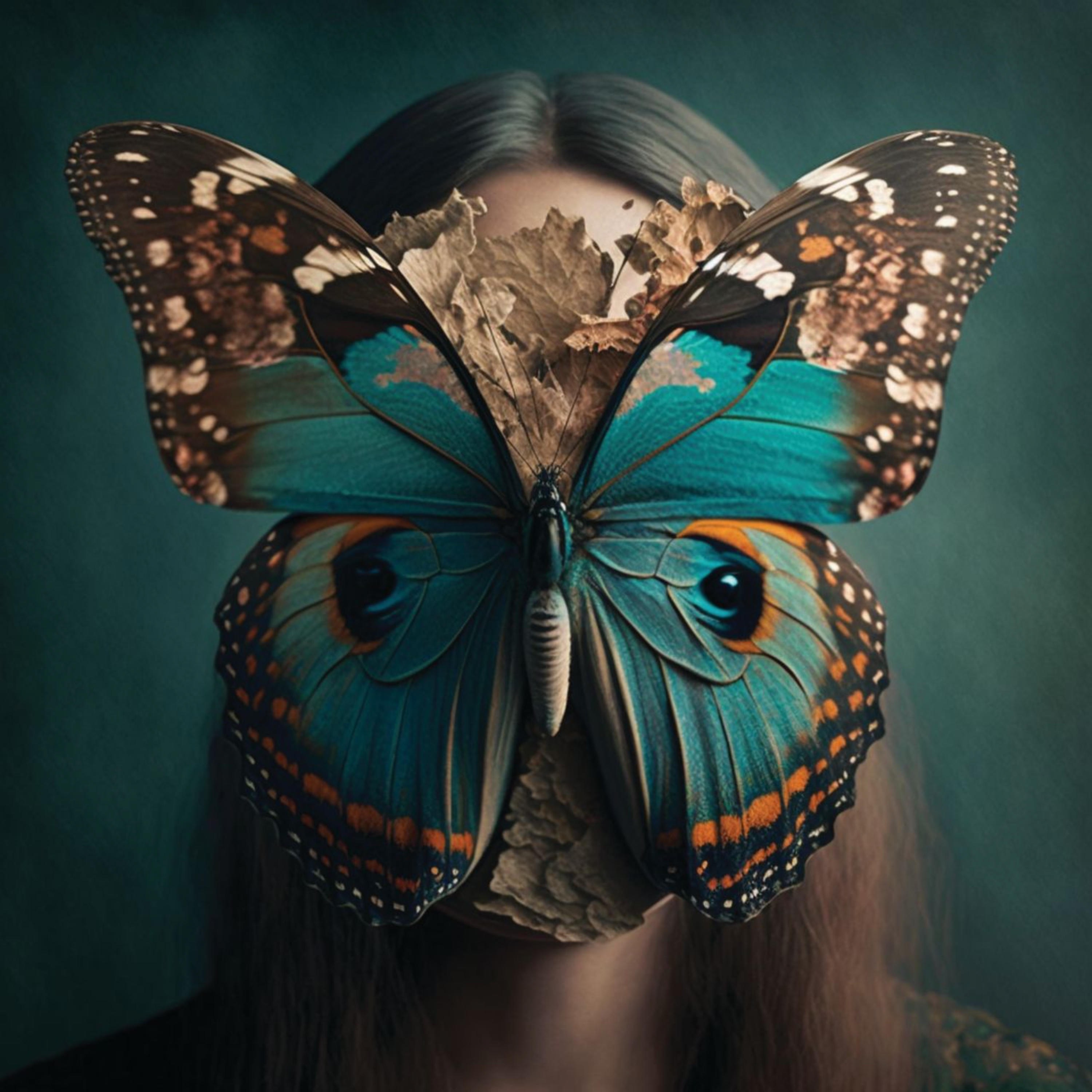 Besmir Shishko - Une Ajo 2024