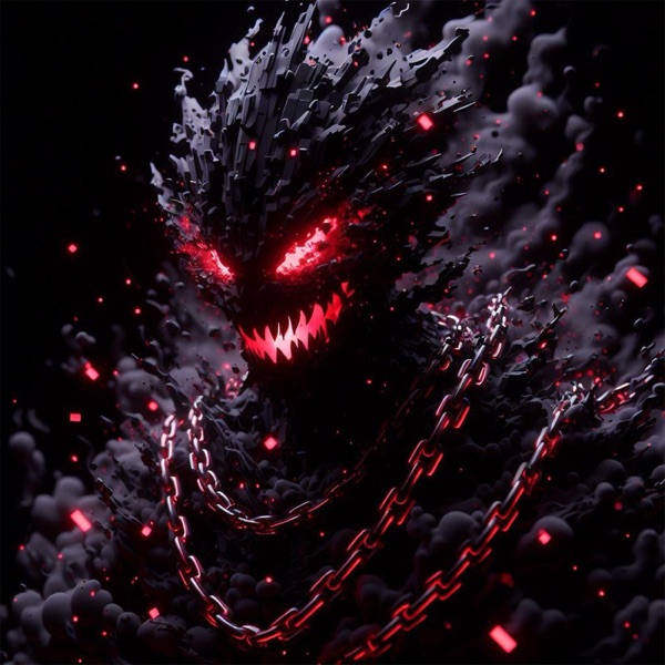Explosivo - Single
