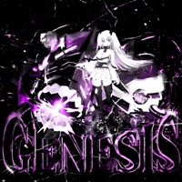 GENESIS - Single - R3NK0RX8