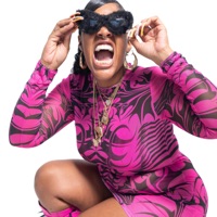 Cold bitch - Single - Ne$$