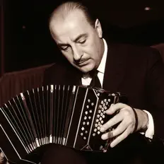 Dengarkan Raul Garello, tonton video musik, baca bio, lihat tanggal tur & lainnya!