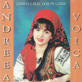 Cine-o Lasat Dor Pe Lume