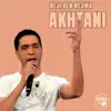 Neji Ben Nejma - Akhtani