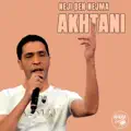 AKHTANI