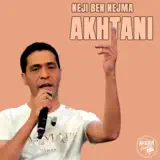 Neji Ben Nejma - Akhtani