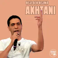 Akhtani — Neji Ben Nejma