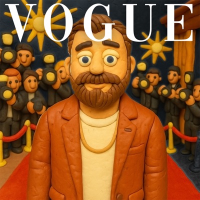 Стану знаменитым - Single