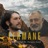 Fermane (feat. Farqin Azad)