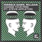 Ferreck Dawn, Millean., Stevie Appleton Ft. Stevie Appleton - Change Your Mind [Extended Mix]