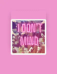 Listen to Destinee, watch music videos, read bio, see tour dates & more!