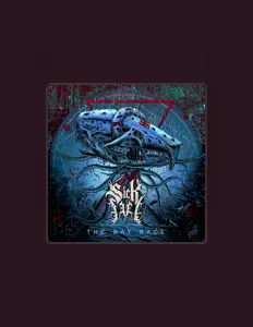 Dengarkan Sick Feel, tonton video musik, baca bio, lihat tanggal tur & lainnya!